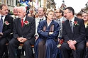 Journee_officielle_S_0101