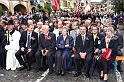 Journee_officielle_S_0102
