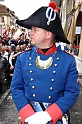 Journee_officielle_S_0103