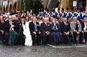 Journee_officielle_S_0106