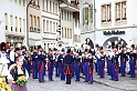 Journee_officielle_S_0107