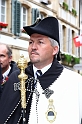 Journee_officielle_S_0110