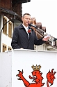 Journee_officielle_S_0113