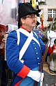 Journee_officielle_S_0115