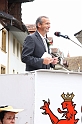 Journee_officielle_S_0116