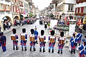 Journee_officielle_S_0117