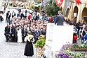 Journee_officielle_S_0118