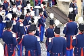 Journee_officielle_S_0119