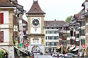 Journee_officielle_S_0121