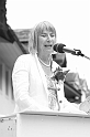 Journee_officielle_S_0123