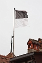 Journee_officielle_S_0124