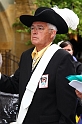 Journee_officielle_S_0125