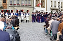 Journee_officielle_S_0126