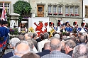 Journee_officielle_S_0127