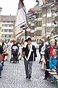 Journee_officielle_S_0128
