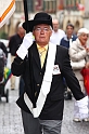 Journee_officielle_S_0129