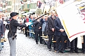 Journee_officielle_S_0132