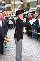 Journee_officielle_S_0134