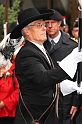 Journee_officielle_S_0135