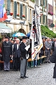 Journee_officielle_S_0136