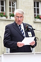 Journee_officielle_S_0137