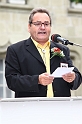 Journee_officielle_S_0138