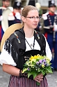 Journee_officielle_S_0139
