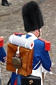 Journee_officielle_S_0141