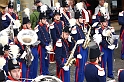 Journee_officielle_S_0143