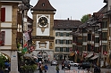 Journee_officielle_S_0146