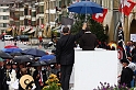 Journee_officielle_S_0147