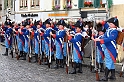 Journee_officielle_S_0149
