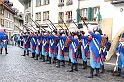 Journee_officielle_S_0150