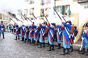Journee_officielle_S_0151