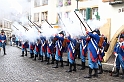 Journee_officielle_S_0152