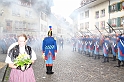 Journee_officielle_S_0153