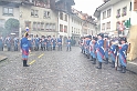 Journee_officielle_S_0154