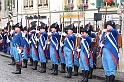 Journee_officielle_S_0155