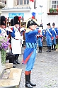 Journee_officielle_S_0158