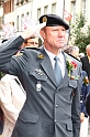 Journee_officielle_S_0160