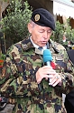 Journee_officielle_S_0162
