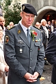 Journee_officielle_S_0164