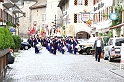 Journee_officielle_S_0165