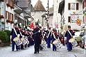 Journee_officielle_S_0166