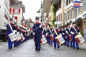 Journee_officielle_S_0168