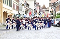 Journee_officielle_S_0169