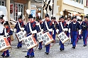 Journee_officielle_S_0170