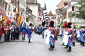 Journee_officielle_S_0172