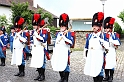 Journee_officielle_S_0173