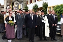 Journee_officielle_S_0175